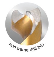 Iron frame.JPG