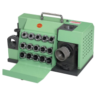 gs-22-2.png