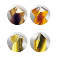 vrtaky.png