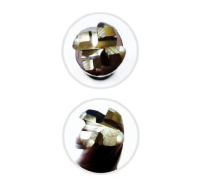 Untitled-2.png