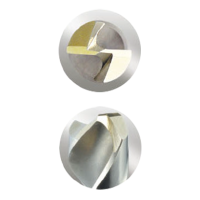 cnc_vrtaky.png