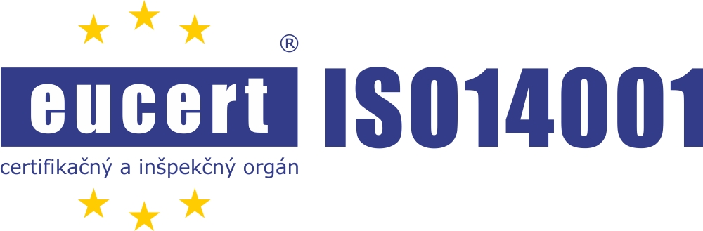 ISO14001