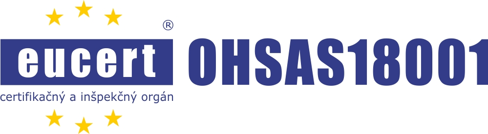 OHSAS18001